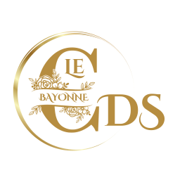 LE CDS BAYONNE