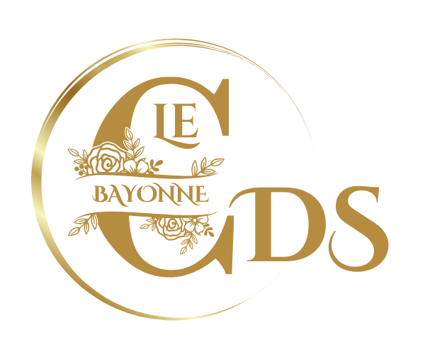 LE CDS BAYONNE